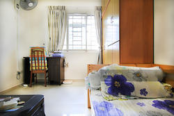 Blk 2A Upper Boon Keng Road (Kallang/Whampoa), HDB 4 Rooms #152927262